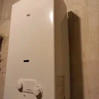 آبگرمکن دیواری بوتان مدل B4318 if turbo