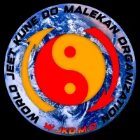 آموزش دفاع شخصی پیشرفته