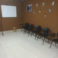 نیازبه مجوزآموزشگاه بازیگری یاتولیدفیلم