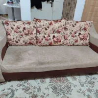 مبل