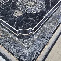 نمایشگاه فرش عاشوری اول کوچه بهارستان25بازه|فرش|بوشهر, |دیوار