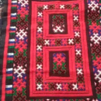 بدن‌ واستین‌ کامل