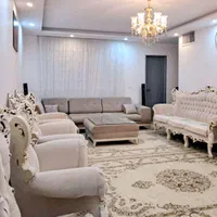 ۶۸متر/۲خ/بسیار شیک/پارکینگ و انباری/شهران شمالی|فروش آپارتمان|تهران, شهران شمالی|دیوار