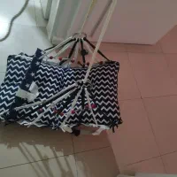 تاب کودک|اسباببازی|مشهد, آزادشهر|دیوار