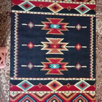 فرش اشپزخونه یا اتاق خواب