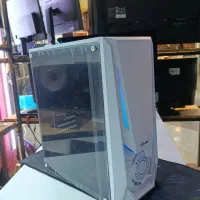 کیس گیمینگ گرافیک 8 گیگ