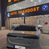 ریسپکت پرایم ۴۰۱ گارانتی فعال