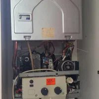 تعمیرات تخصصی پکیج و رادیاتور تضمینی|خدمات پیشه و مهارت|تبریز, |دیوار