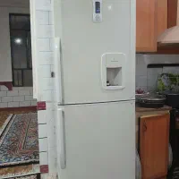 فروش یخچال فریزر روهمی