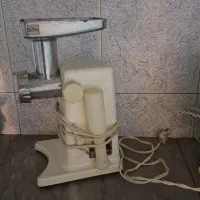 چرخ گوشتی|سایر لوازم برقی|شیراز, وصال|دیوار