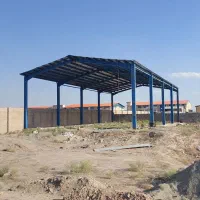 704متر-350متر-سوله-استاندارد