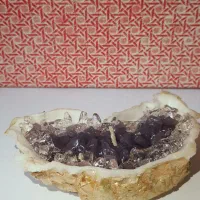 شمع های خاص پسند.