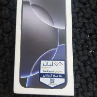 اپل 16 پرومگس