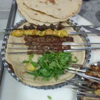 استخدام ظرفشور