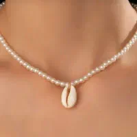 بدلیجات|بدلیجات|خرم‌آباد, |دیوار