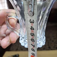 فنجان ژاپنی