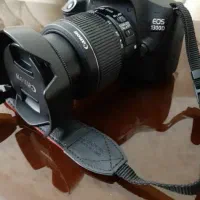 کنون ۱۳۰۰ ‌‌‌d