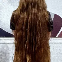 خرید مو بالاترین قیمت