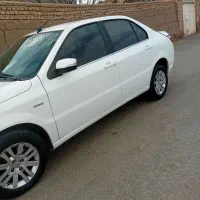 دنا معمولی تیپ۲ مدل ۹۷