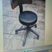 وسایل آرایشگاهی