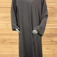 عباهای رنگی کویتی عمده وتک|لباس|اهواز, کمپلو شمالی|دیوار