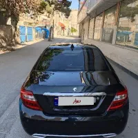 ماشین