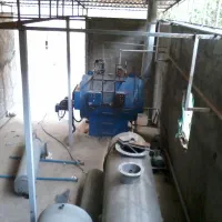 کارخانه صنعتی پرورش قارچ مازندران شهرستان نکا|فروش دفتر صنعتی، کشاورزی، تجاری|نکا, |دیوار