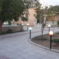 باغچه-557متری-داخل-بافت-سند-تک-برگ-باکنتور