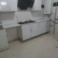 استادکار ام دی اف سازی ماهر|استخدام صنعتی، فنی، مهندسی|مهاباد (آذربایجان غربی), |دیوار