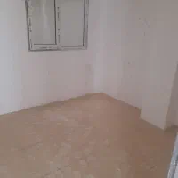 اپارتمان ۹۵ متری نما سنگ درشهر جدید هشتگرد|فروش آپارتمان|هشتگرد, شهرک پامچال|دیوار