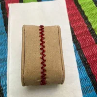 دستبند|بدلیجات|اراک, |دیوار