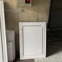 دریچه تنطیم هوا|کولر آبی|شهریار, شهریار|دیوار