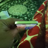 ایفون ۱۳ بدون نقطه|موبایل|پردیس, فاز ۲|دیوار