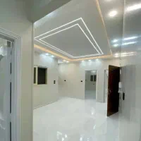 سقف کاذب|خدمات پیشه و مهارت|رضوانشهر, |دیوار