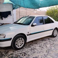 97کلاس 13 استثنایی