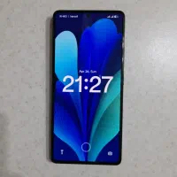 Redmi Note14S|موبایل|پردیس, فاز ۴|دیوار