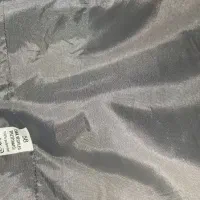 کت اورجینال|لباس|یزد, |دیوار