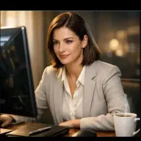 به یک فروشنده خانم نیازمندیم