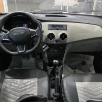 سهند|خودرو سواری و وانت|بوشهر, |دیوار