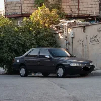 روا مدل ۸۵ دوگانه سوز