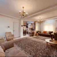 طبقه-سوم-اسانسور-پارکینگ-براصلی-مطهری