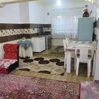 واحد  یک  خواب  یک  حال|اجارهٔ کوتاه‌مدت آپارتمان و سوئیت|رامسر, |دیوار