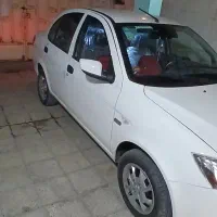 فروش|خودرو سواری و وانت|حمیدیه, |دیوار