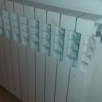 تعمیر و تنظیم تخصصی پمپ آب|خدمات پیشه و مهارت|کرمان, |دیوار