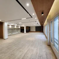 ۱۹۰متری/گل سر سبد آپارتمان های گلسار