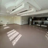 اجاره آپارتمان ۱۵۵ متری طبقه سوم