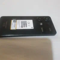 redmi note 13شیاومی|موبایل|تهران, افسریه جنوبی|دیوار