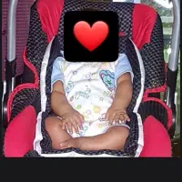 کریر مدل moms در حد نو