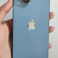 آیفون ۱۴ نرمال|موبایل|اصفهان, درب کوشک|دیوار