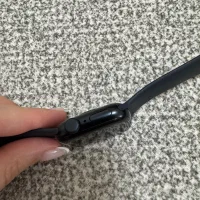 اپل واچ مدل a2722 سایز ۴۰|لوازم جانبی موبایل و تبلت|اصفهان, عسگریه|دیوار